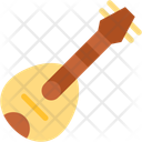 پیش‌نمایش فایل mandolin-11263426 از پک آلات موسیقی