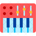 پیش‌نمایش فایل piano-11263425 از پک آلات موسیقی