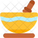 پیش‌نمایش فایل singing-bowl-11263419 از پک آلات موسیقی