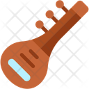 پیش‌نمایش فایل sitar-11263412 از پک آلات موسیقی