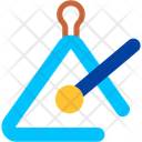پیش‌نمایش فایل triangle-11263440 از پک آلات موسیقی