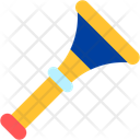 پیش‌نمایش فایل vuvuzela-11263430 از پک آلات موسیقی