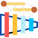 پیش‌نمایش فایل xylophone-11263403 از پک آلات موسیقی