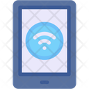 پیش‌نمایش فایل bluetooth-11516859 از پک وای‌فای و بلوتوث