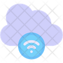 پیش‌نمایش فایل cloud-computing-11516845 از پک وای‌فای و بلوتوث