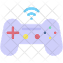 پیش‌نمایش فایل gamepad-11516814 از پک وای‌فای و بلوتوث