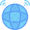 پیش‌نمایش فایل global-connection-11516858 از پک وای‌فای و بلوتوث