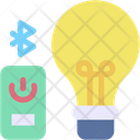 پیش‌نمایش فایل light-bulb-11516825 از پک وای‌فای و بلوتوث