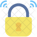پیش‌نمایش فایل padlock-11516835 از پک وای‌فای و بلوتوث