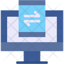 پیش‌نمایش فایل pairing-touch-screen-11516849 از پک وای‌فای و بلوتوث