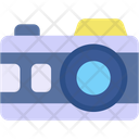 پیش‌نمایش فایل photo-camera-11516854 از پک وای‌فای و بلوتوث