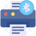 پیش‌نمایش فایل printer-11516832 از پک وای‌فای و بلوتوث