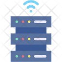 پیش‌نمایش فایل server-11516819 از پک وای‌فای و بلوتوث