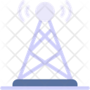 پیش‌نمایش فایل signal-tower-11516839 از پک وای‌فای و بلوتوث