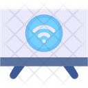 پیش‌نمایش فایل television-11516848 از پک وای‌فای و بلوتوث