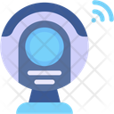 پیش‌نمایش فایل webcam-11516860 از پک وای‌فای و بلوتوث