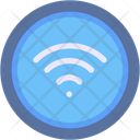 پیش‌نمایش فایل wifi-connection-11516852 از پک وای‌فای و بلوتوث