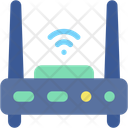 پیش‌نمایش فایل wifi-router-11516813 از پک وای‌فای و بلوتوث