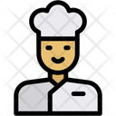 پیش‌نمایش فایل chef-11610425 از پک آشپزی