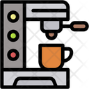پیش‌نمایش فایل coffee-machine-11610429 از پک آشپزی