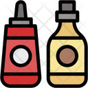 پیش‌نمایش فایل condiments-11610417 از پک آشپزی