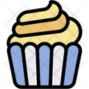 پیش‌نمایش فایل cupcake-11610413 از پک آشپزی
