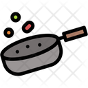 پیش‌نمایش فایل frying-pan-11610414 از پک آشپزی
