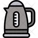 پیش‌نمایش فایل kettle-11610428 از پک آشپزی