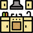پیش‌نمایش فایل kitchen-11610423 از پک آشپزی