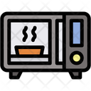 پیش‌نمایش فایل microwave-11610426 از پک آشپزی