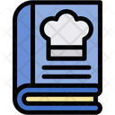 پیش‌نمایش فایل recipe-book-11610406 از پک آشپزی