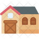 پیش‌نمایش فایل barn-11682436 از پک کشاورزی