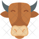 پیش‌نمایش فایل cow-11682433 از پک کشاورزی