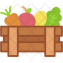 پیش‌نمایش فایل harvest-11682428 از پک کشاورزی