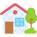 پیش‌نمایش فایل home-11682439 از پک کشاورزی