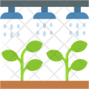 پیش‌نمایش فایل irrigation-11682444 از پک کشاورزی