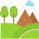 پیش‌نمایش فایل land-11682424 از پک کشاورزی