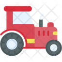 پیش‌نمایش فایل tractor-11682429 از پک کشاورزی