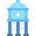 پیش‌نمایش فایل water-tower-11682438 از پک کشاورزی
