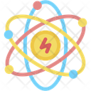 پیش‌نمایش فایل atomic-energy-11796527 از پک تغییرات آب و هوایی
