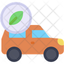 پیش‌نمایش فایل eco-car-11796531 از پک تغییرات آب و هوایی