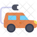 پیش‌نمایش فایل electric-car-11796550 از پک تغییرات آب و هوایی