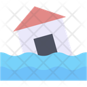 پیش‌نمایش فایل flood-11796537 از پک تغییرات آب و هوایی