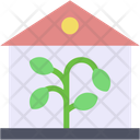 پیش‌نمایش فایل green-house-11796547 از پک تغییرات آب و هوایی