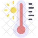 پیش‌نمایش فایل high-temperature-11796539 از پک تغییرات آب و هوایی