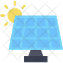 پیش‌نمایش فایل solar-panel-11796544 از پک تغییرات آب و هوایی