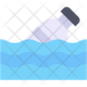 پیش‌نمایش فایل water-pollution-11796541 از پک تغییرات آب و هوایی