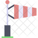 پیش‌نمایش فایل wind-sign-11796536 از پک تغییرات آب و هوایی