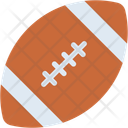 پیش‌نمایش فایل american-football-11927118 از پک ورزش ها