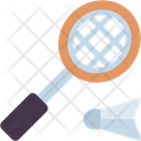 پیش‌نمایش فایل badminton-11927136 از پک ورزش ها